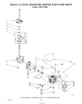 Diagram for 08 - Machine Base