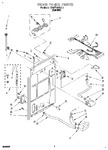 Diagram for 02 - Rear Panel