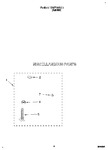 Diagram for 06 - Miscellaneous