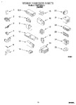 Diagram for 08 - Wiring Harness