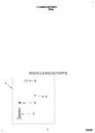 Diagram for 06 - Miscellaneous