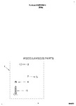 Diagram for 06 - Miscellaneous