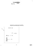 Diagram for 06 - Miscellaneous