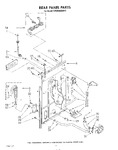 Diagram for 03 - Rear Panel