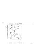 Diagram for 07 - Miscellaneous