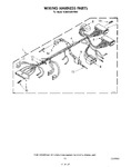 Diagram for 09 - Wiring Harness