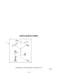Diagram for 06 - Miscellaneous