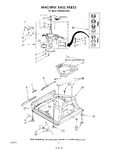 Diagram for 07 - Machine Base