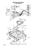 Diagram for 06 - Machine Base