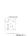 Diagram for 06 - Miscellaneous