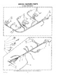 Diagram for 09 - Wiring Harness