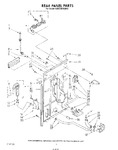 Diagram for 04 - Rear Panel