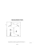 Diagram for 06 - Miscellaneous
