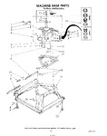 Diagram for 08 - Machine Base