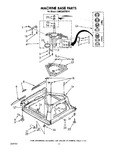 Diagram for 07 - Machine Base