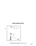 Diagram for 06 - Miscellaneous