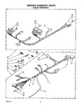 Diagram for 08 - Wiring Harness