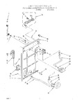 Diagram for 02 - Rear Panel