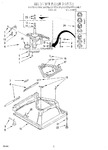 Diagram for 07 - Machine Base