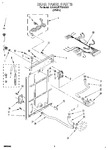 Diagram for 02 - Rear Panel