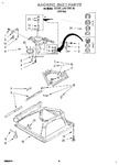 Diagram for 07 - Machine Base