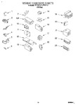 Diagram for 08 - Wiring Harness