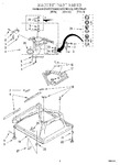 Diagram for 05 - Machine Base