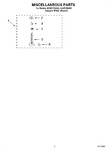 Diagram for 07 - Miscellaneous, Optional