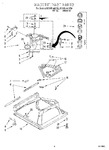 Diagram for 05 - Machine Base