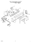 Diagram for 06 - Control Panel