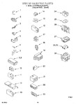Diagram for 10 - Wiring Harness