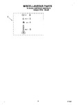 Diagram for 07 - Miscellaneous, Optional