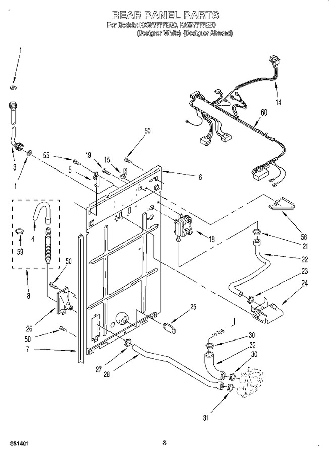 Diagram for KAWS777EQ0