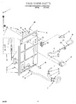 Diagram for 02 - Rear Panel