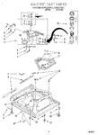 Diagram for 05 - Machine Base