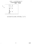 Diagram for 07 - Miscellaneous, Lit/optional