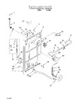 Diagram for 02 - Rear Panel
