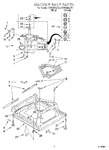 Diagram for 05 - Machine Base