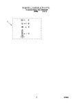 Diagram for 07 - Miscellaneous, Optional