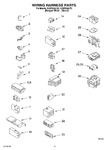 Diagram for 10 - Wiring Harness
