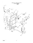 Diagram for 02 - Rear Panel