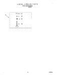 Diagram for 07 - Miscellaneous, Optional