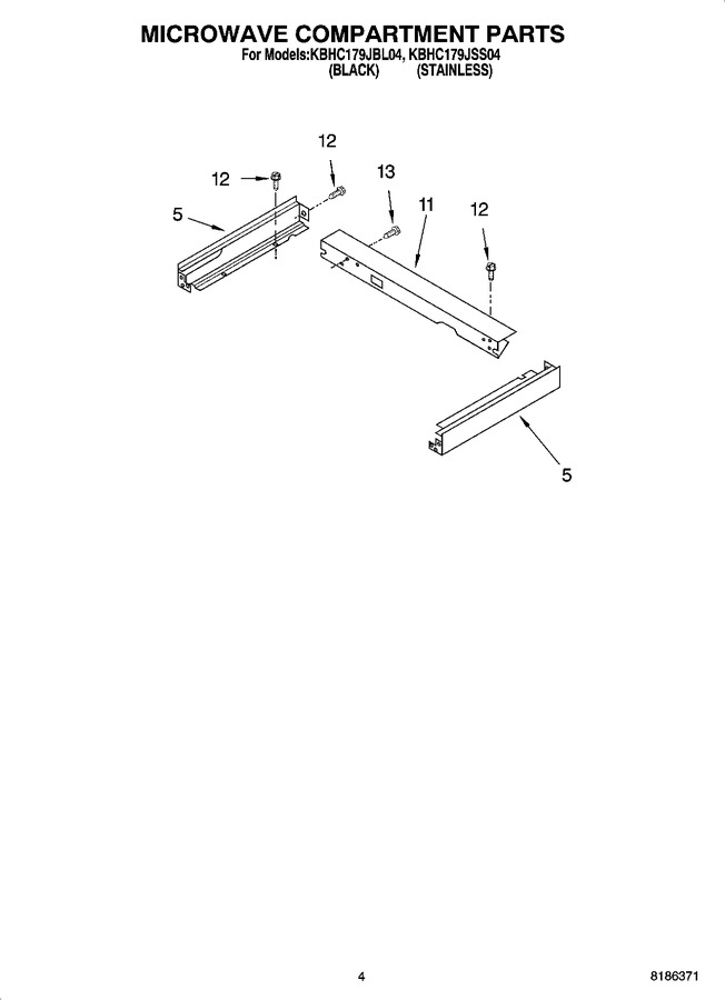 Diagram for KBHC179JSS04