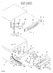 Diagram for 04 - Liner
