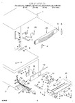 Diagram for 04 - Liner