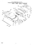 Diagram for 05 - Top Venting