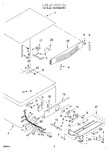 Diagram for 04 - Liner