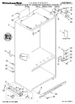 Diagram for 01 - Cabinet, Literature