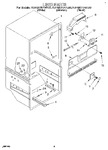 Diagram for 02 - Liner