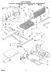 Diagram for 05 - Unit